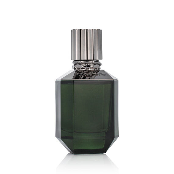 Roberto Cavalli Paradise Found For Men Eau De Toilette 75 ml (man)