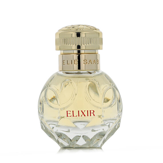 Elie Saab Elixir Eau De Parfum 30 ml (woman)
