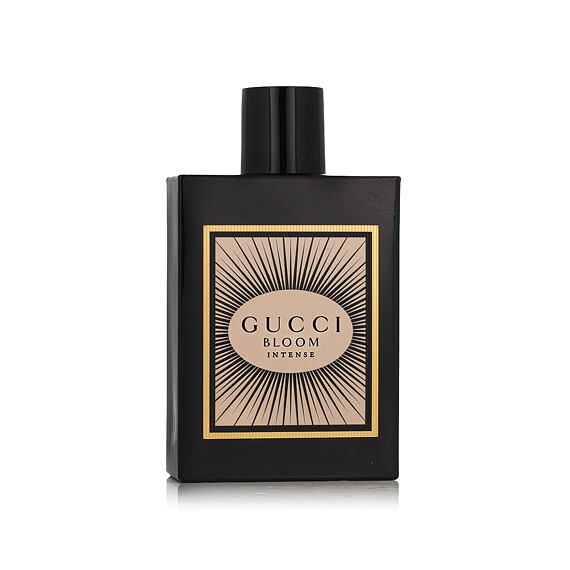 Gucci Bloom Intense Eau De Parfum Intense 100 ml (woman)