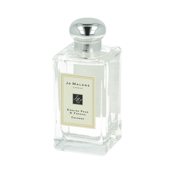 Jo Malone English Pear & Freesia Eau de Cologne 100 ml (woman)