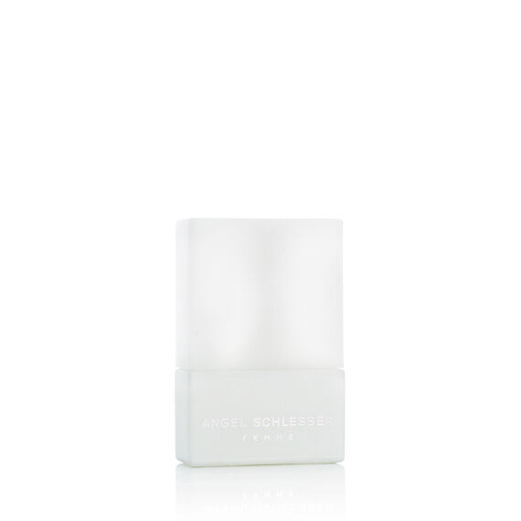 Angel Schlesser Femme Eau De Toilette 30 ml (woman)