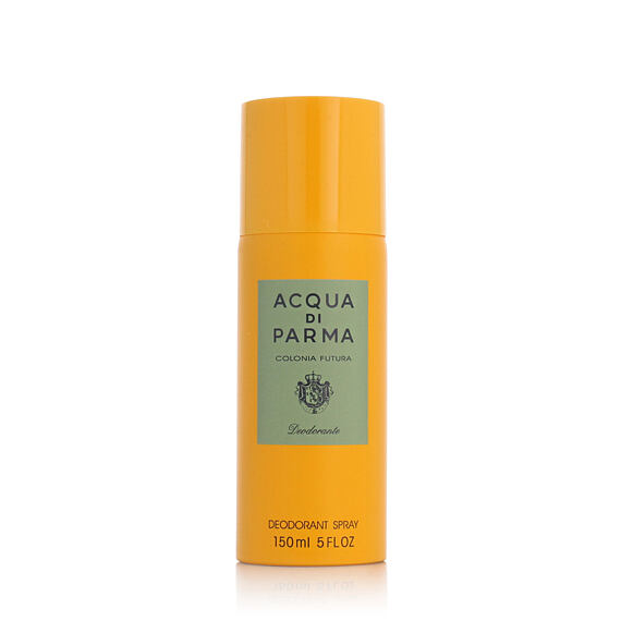 Acqua Di Parma Colonia Futura Deodorant Spray 150 ml (unisex)