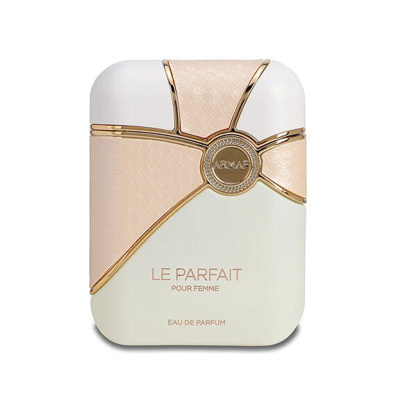 Armaf Le Parfait Pour Femme Eau De Parfum 100 ml (woman)