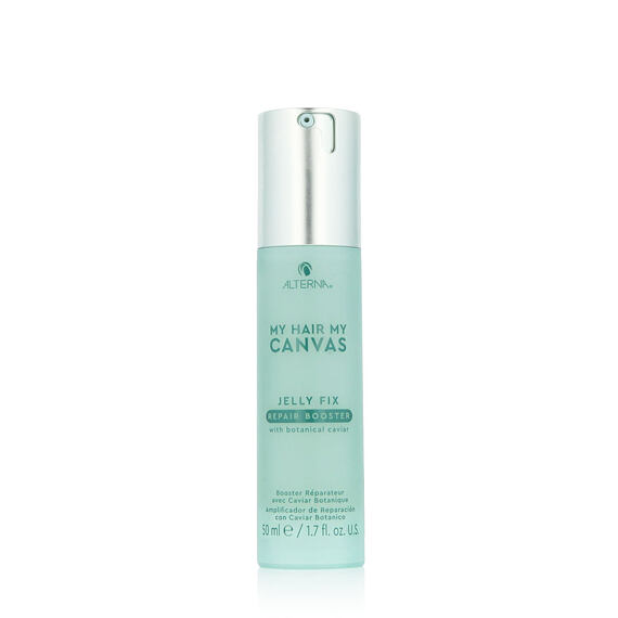 Alterna My Hair. My Canvas. Jelly Fix Repair Booster 50 ml