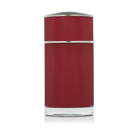 Dunhill Icon Racing Red Eau De Parfum 100 ml (man)