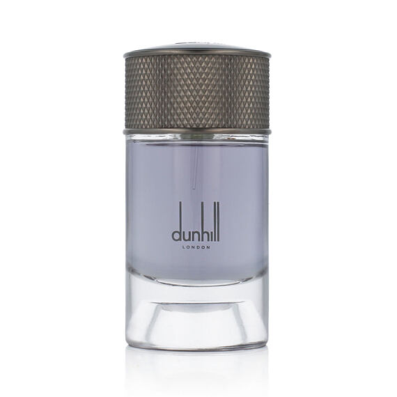 Dunhill Signature Collection Valensole Lavender Eau De Parfum 100 ml (man)