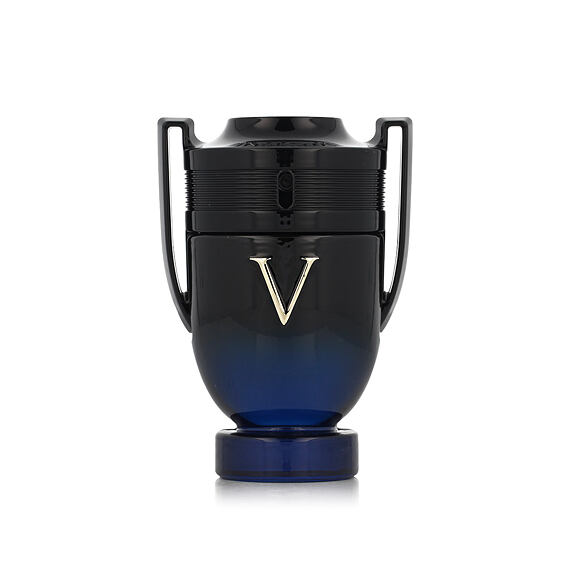 Paco Rabanne Invictus Victory Elixir Parfum Intense 50 ml (man)