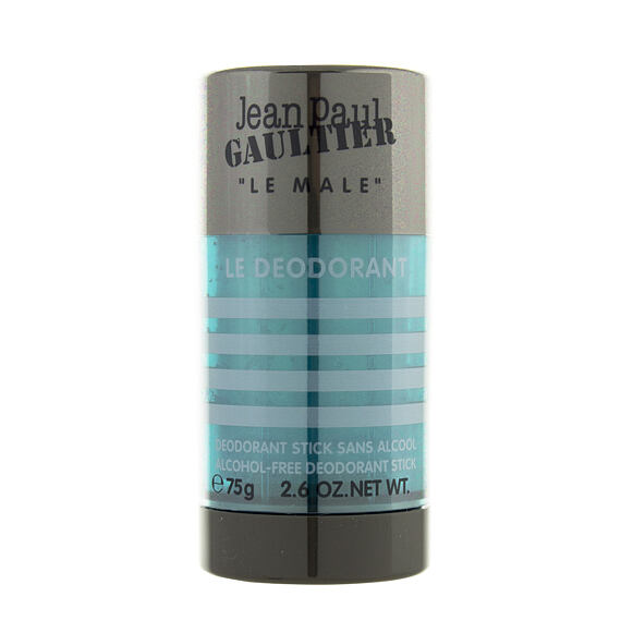 Jean Paul Gaultier Le Male Deostick 75 ml (man)
