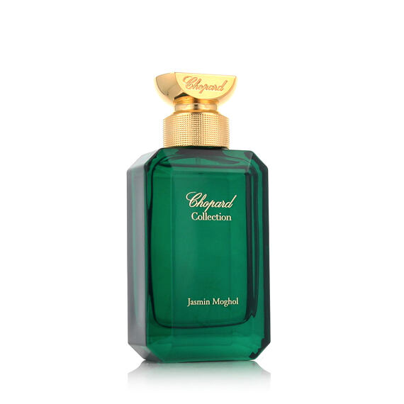 Chopard Jasmin Moghol Eau De Parfum 100 ml (unisex)