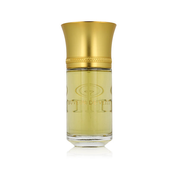 Liquides Imaginaires Buveur De Vent Eau De Parfum 100 ml (unisex)