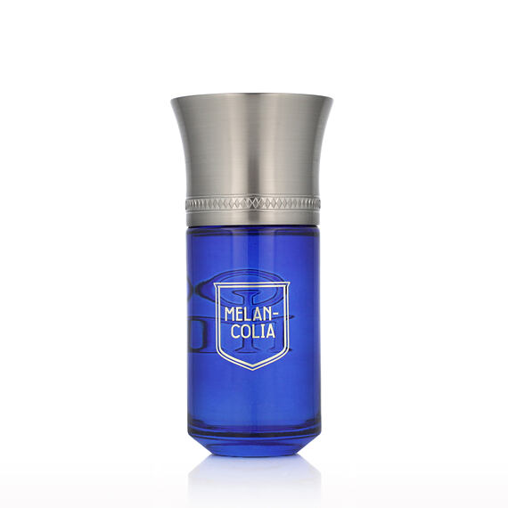 Liquides Imaginaires Melancolia Eau De Parfum 100 ml (unisex)