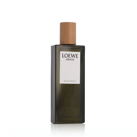 Loewe Esencia pour Homme Eau De Parfum 50 ml (man)