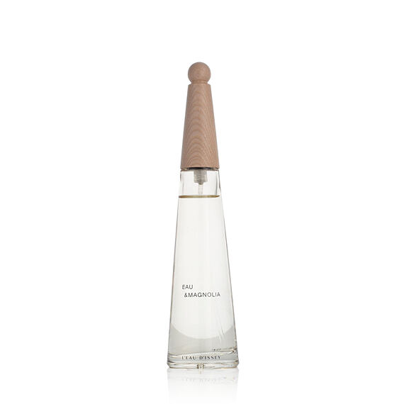 Issey Miyake L'Eau d'Issey Eau & Magnolia Eau De Toilette Intense 50 ml (woman)