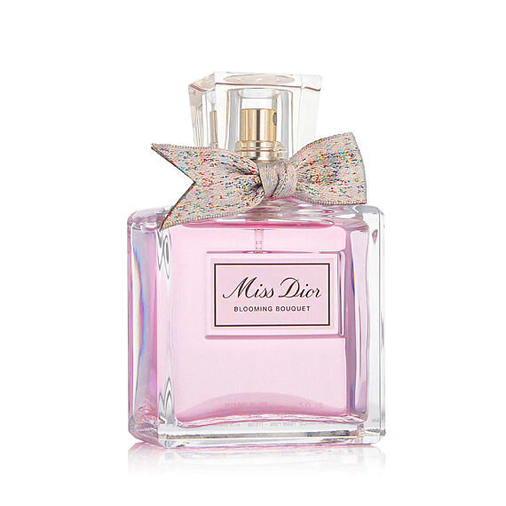 Dior Miss Dior Blooming Bouquet 2023 Eau De Toilette 50 ml (woman)