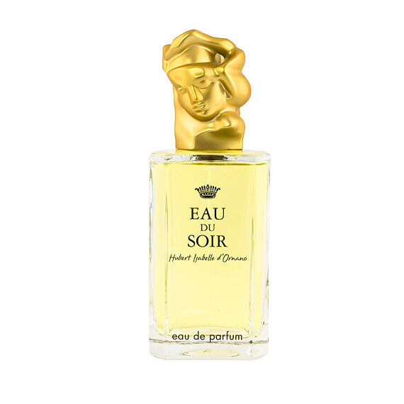 Sisley Eau du Soir Eau De Parfum 100 ml (woman)