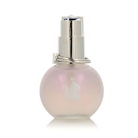 Lanvin Éclat d'Arpège Sheer Eau De Toilette 30 ml (woman)