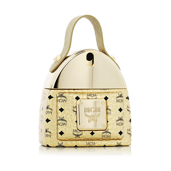 MCM MCM Ultra Eau De Parfum 30 ml (woman)