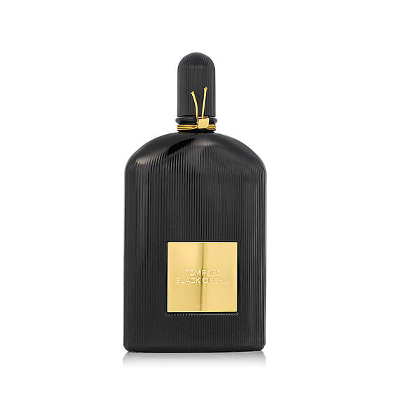 Tom Ford Black Orchid Eau De Parfum 50 ml (woman)