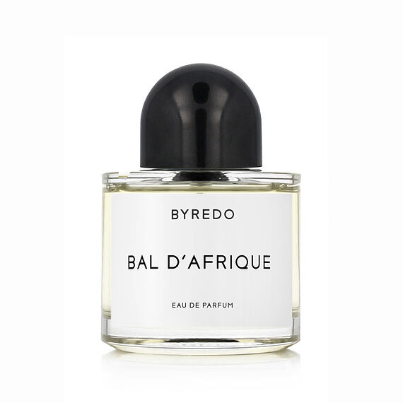 Byredo Bal d'Afrique Eau De Parfum 100 ml (unisex)