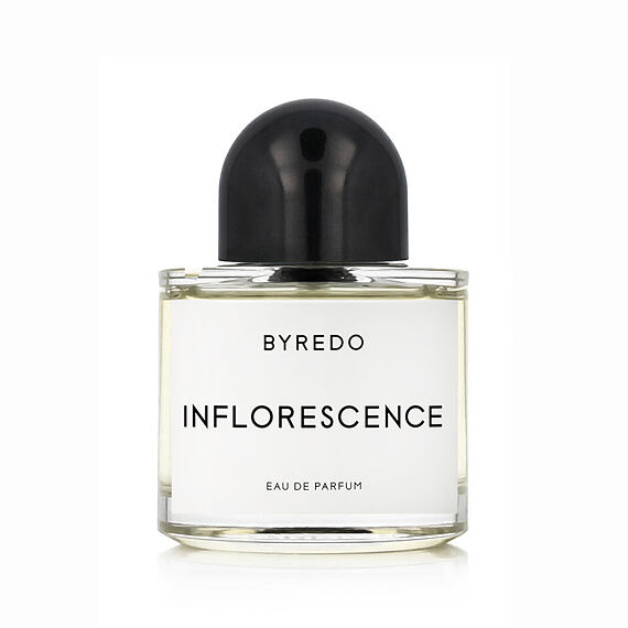Byredo Inflorescence Eau De Parfum 100 ml (woman)