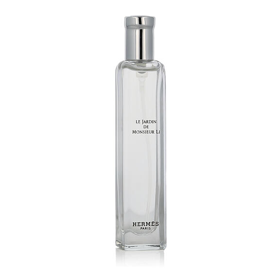 Hermès Le Jardin De Monsieur Li Eau De Toilette 15 ml (unisex)