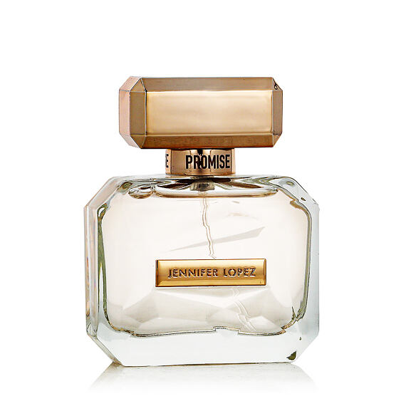 Jennifer Lopez Promise Eau De Parfum 30 ml (woman)