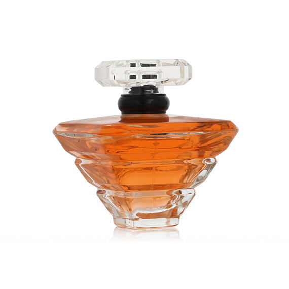 Lancôme Trésor Eau De Parfum 100 ml (woman)