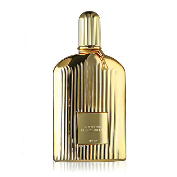 Tom Ford Black Orchid Parfum UNISEX 100 ml (unisex)