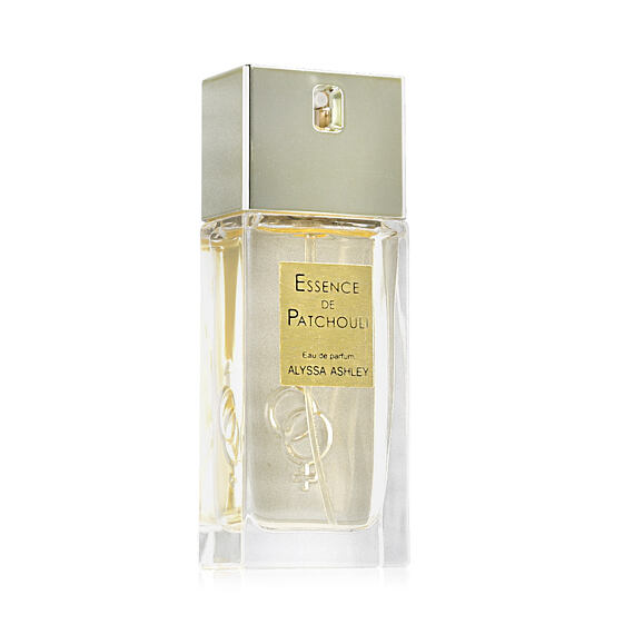 Alyssa Ashley Essence de Patchouli Eau De Parfum 30 ml (woman)