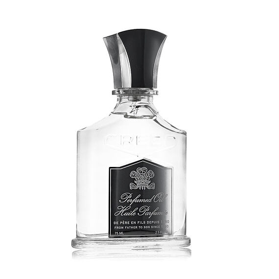 Creed Aventus Parfümiertes Öl 75 ml (man)
