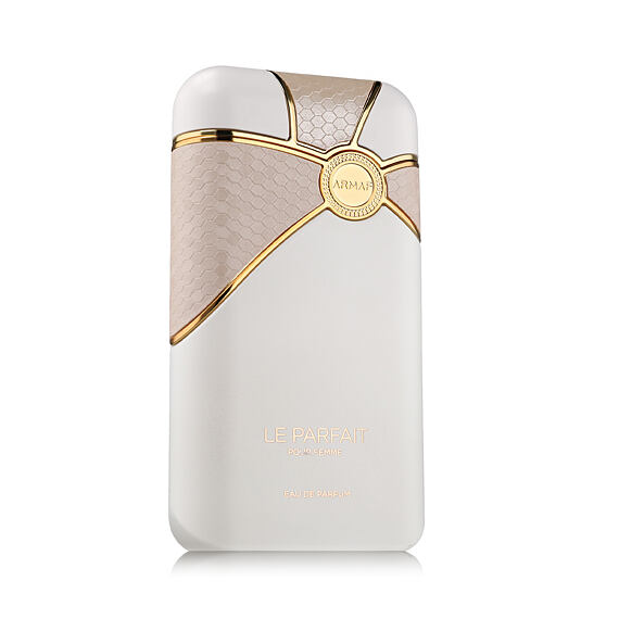 Armaf Le Parfait Pour Femme Eau De Parfum 200 ml (woman)