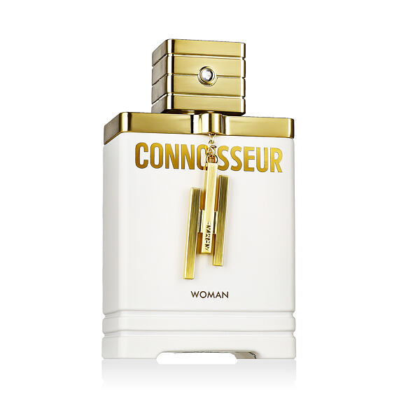 Armaf Connoisseur Women Eau De Parfum 100 ml (woman)