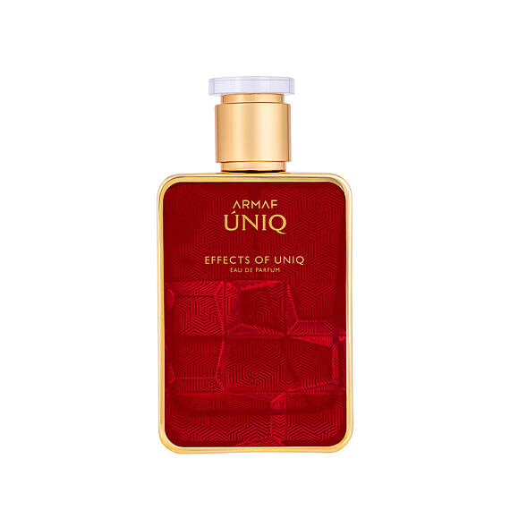 Armaf Effects Of Uniq Eau De Parfum 100 ml (unisex)