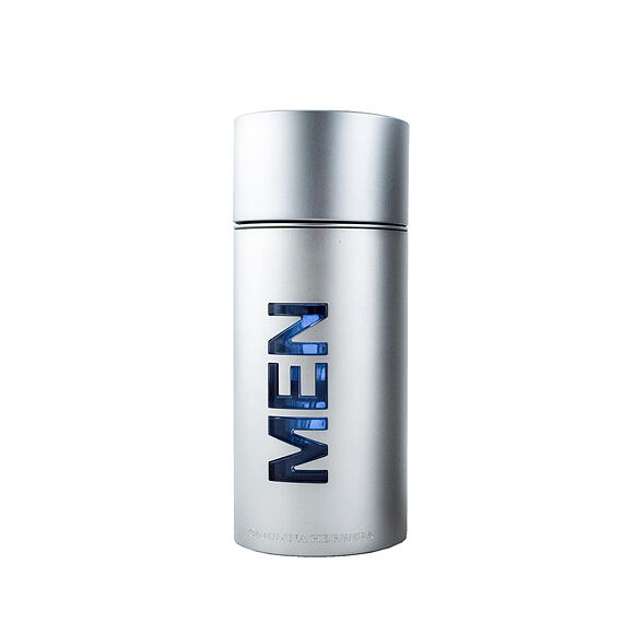Carolina Herrera 212 Men Eau De Toilette 100 ml (man)