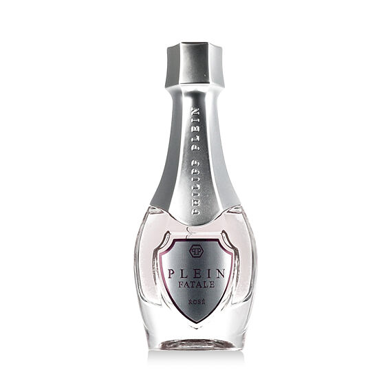 Philipp Plein Plein Fatale Rosé Eau De Parfum 30 ml (woman)
