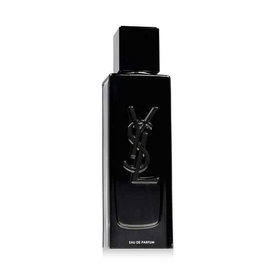 Yves Saint Laurent MYSLF Eau De Parfum - nachfüllbar 60 ml (man)