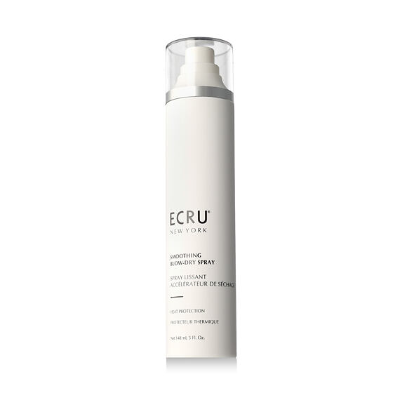 ECRU® Smoothing Blow-Dry Spray 148 ml