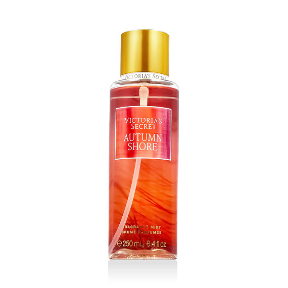 Victoria's Secret Autumn Shore Bodyspray 250 ml (woman)