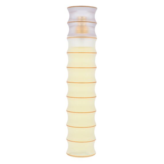 Bill Blass Amazing Eau De Parfum 100 ml (woman)