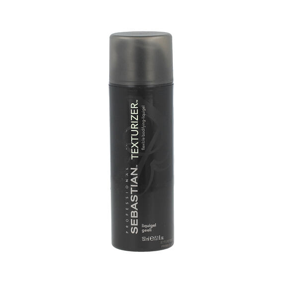Sebastian Professional Texturizer 150 ml