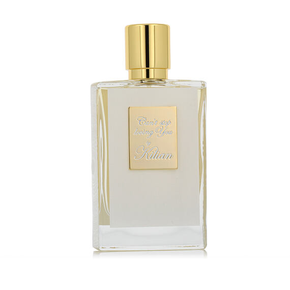By Kilian Can't Stop Loving You Eau De Parfum 50 ml (woman)