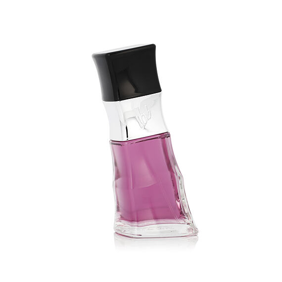 Bruno Banani Dangerous Woman Eau De Toilette 50 ml (woman)