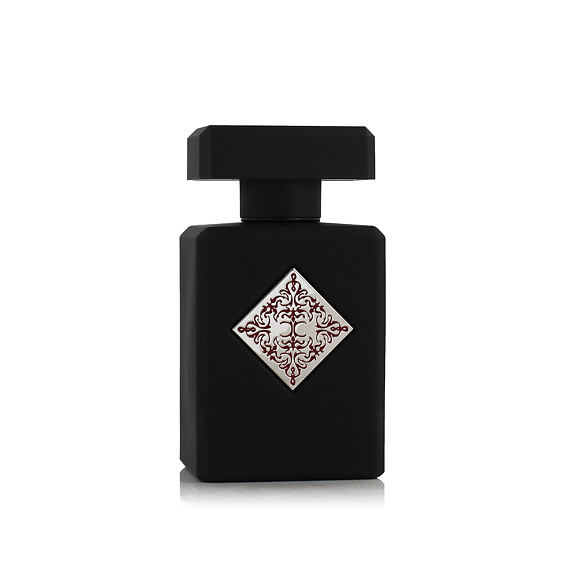 Initio Addictive Vibration Eau De Parfum 90 ml (woman)