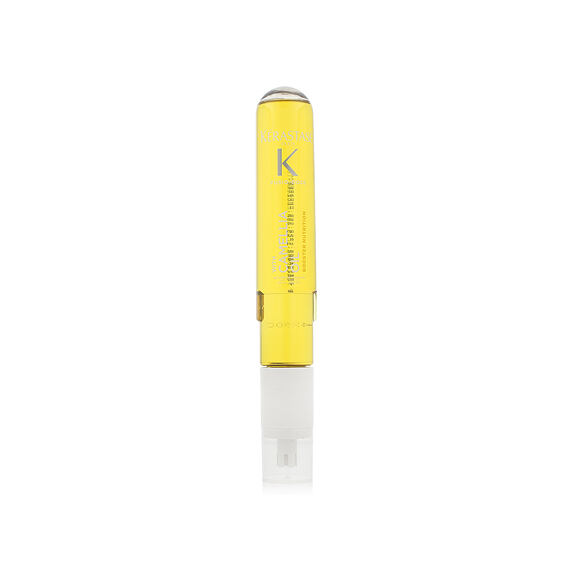 Kérastase Fusio-Dose Booster Nutrition With Camelia Oil 120 ml