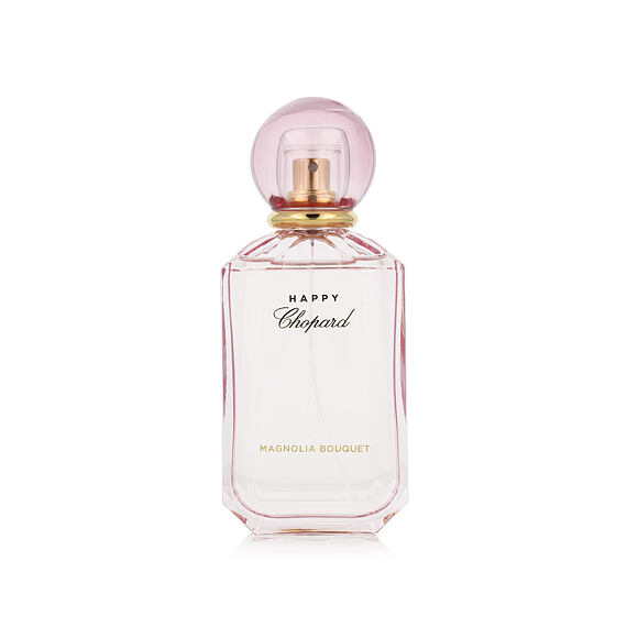 Chopard Happy Magnolia Bouquet Eau De Toilette 100 ml (woman)