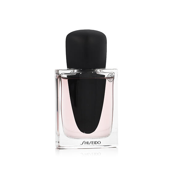 Shiseido Ginza Eau De Parfum 30 ml (woman)