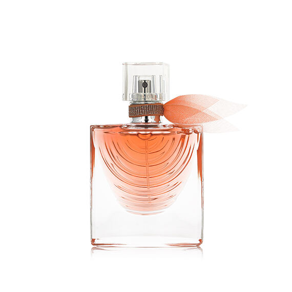 Lancôme La Vie Est Belle Iris Absolu Eau De Parfum 30 ml (woman)