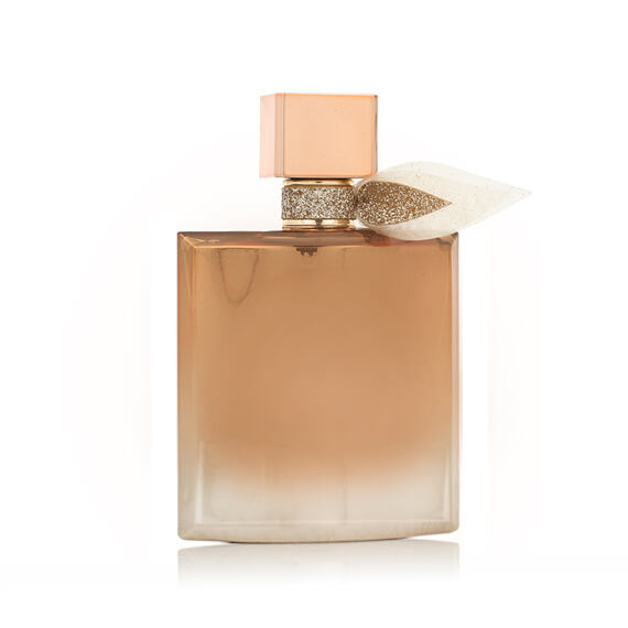 Lancôme La Vie est Belle L'Extrait Extrait de Parfum 50 ml (woman)