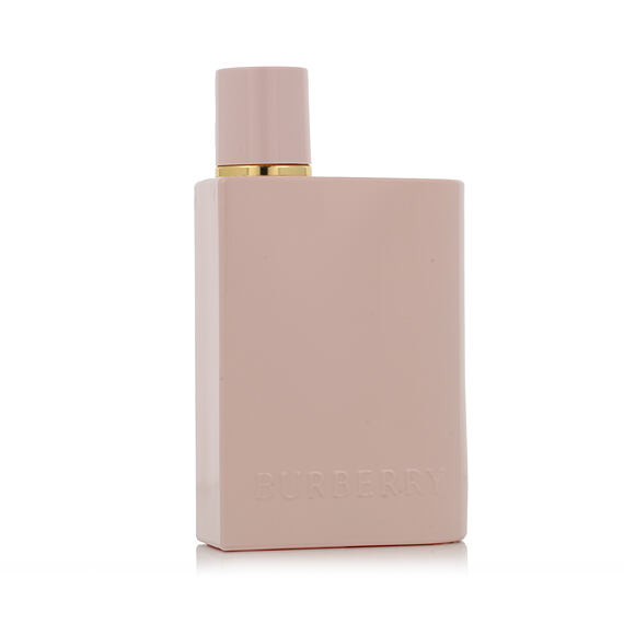 Burberry Burberry Her Elixir de Parfum Eau De Parfum Intense 100 ml (woman)