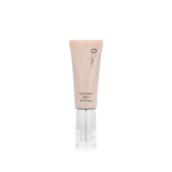 Artdeco Make-up Base Wonder Skin Primer 20 ml